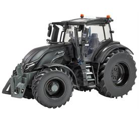 BRI 43309